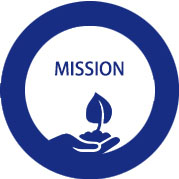 Corporate mission
